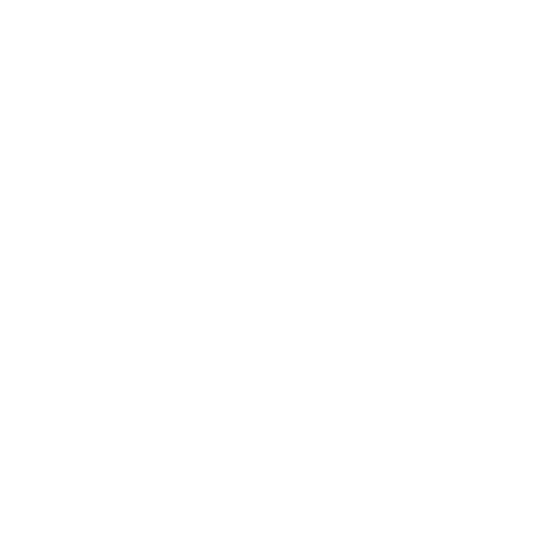 Client Logos Makepeace