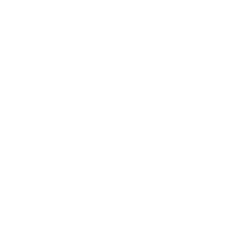 Client Logos Mta