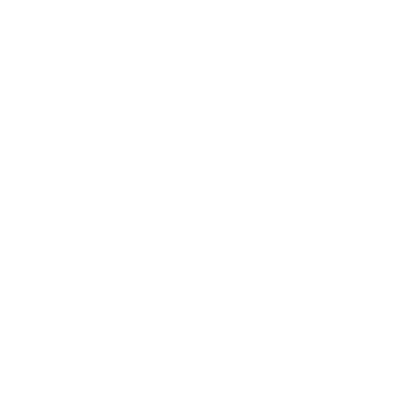 Client Logos Popuppolo