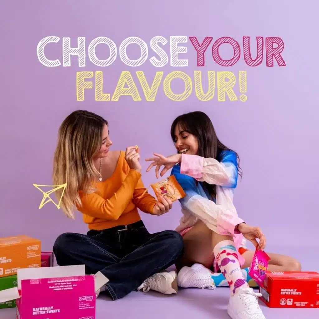 Social-Media-Agency-Example-Double-D