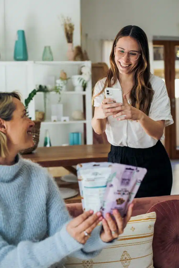 Social Tap Social Media Marketing (2)