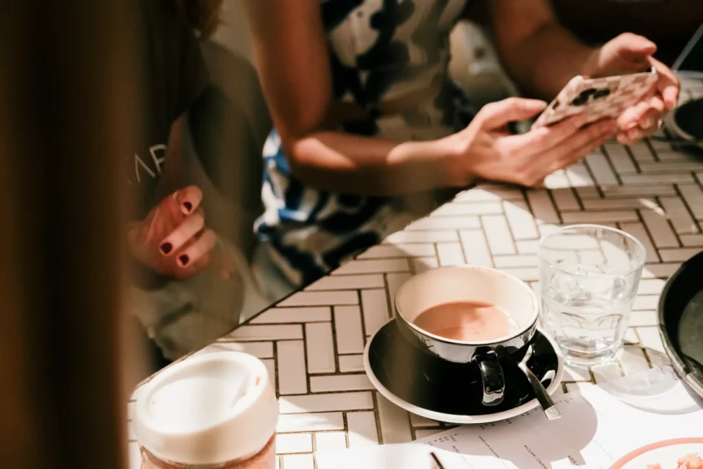 Social Tap Marketing Agency (272)