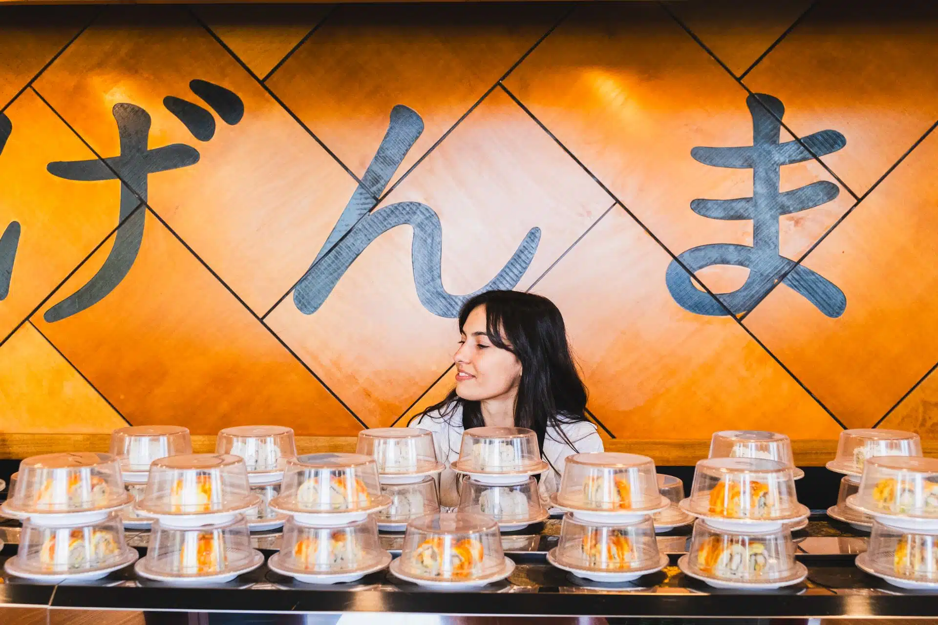 Social Tap Brand Agency (146)