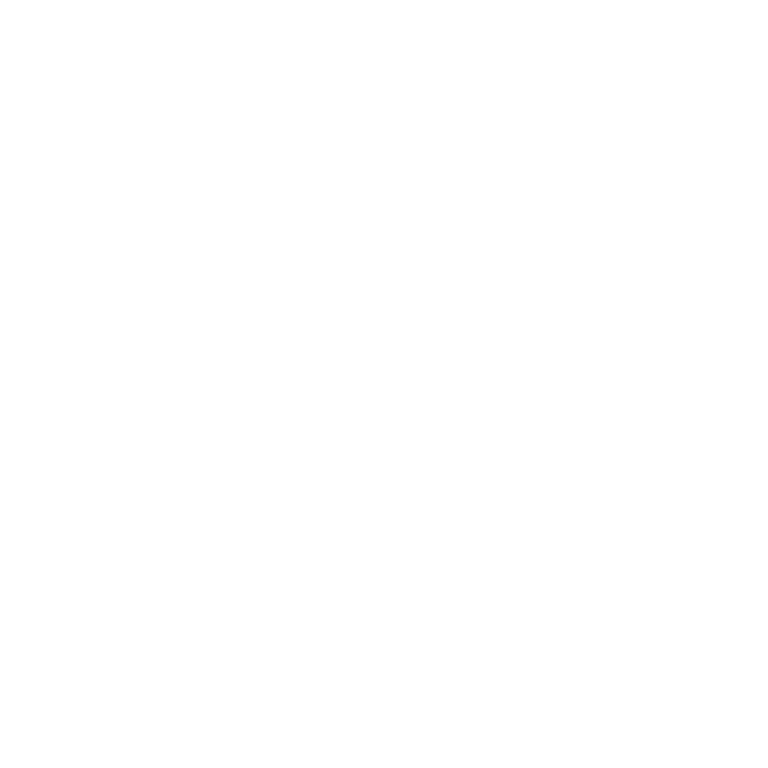 Client Logos Headsofnoosa