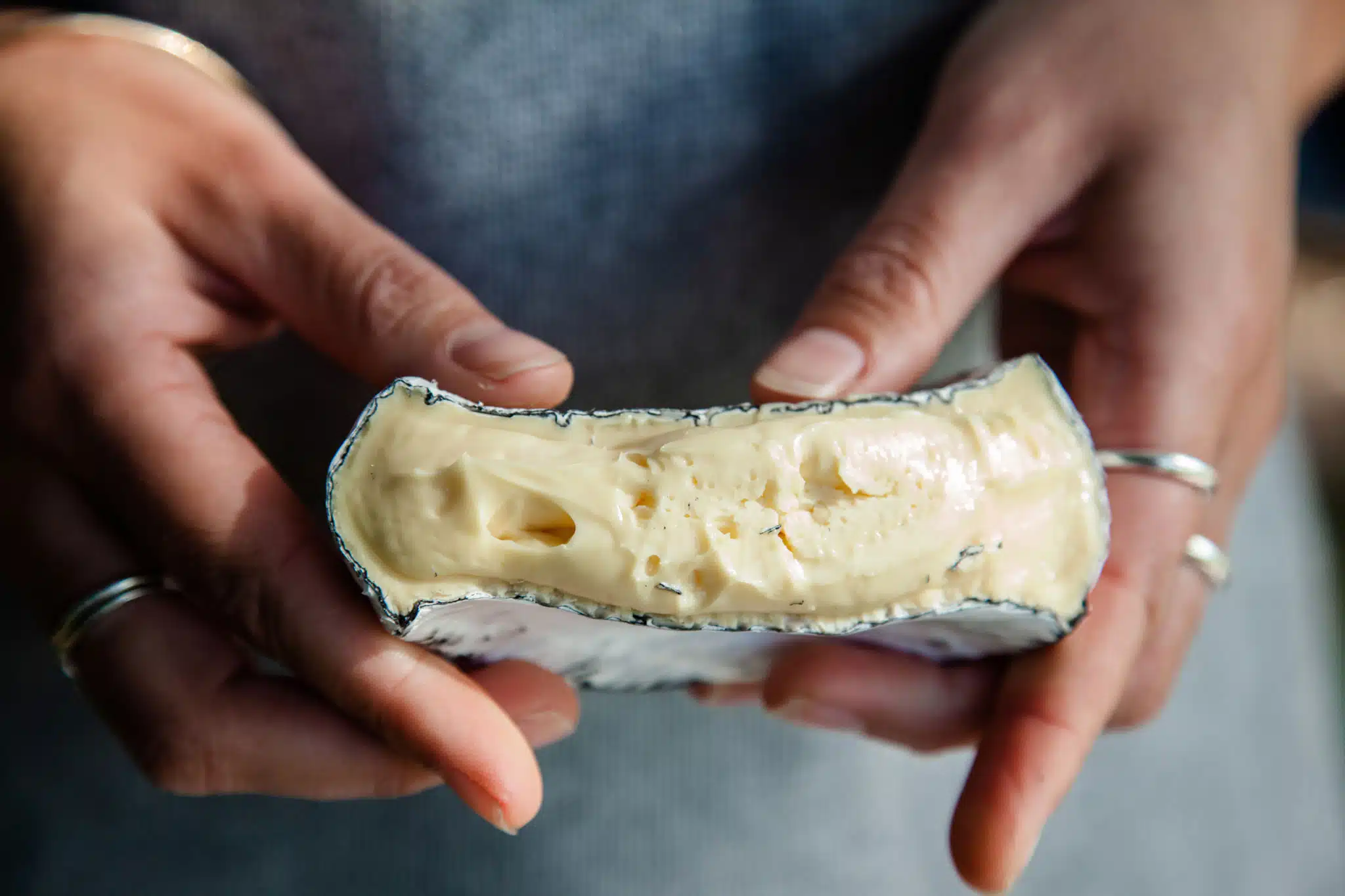 Wommbye Cheese 2